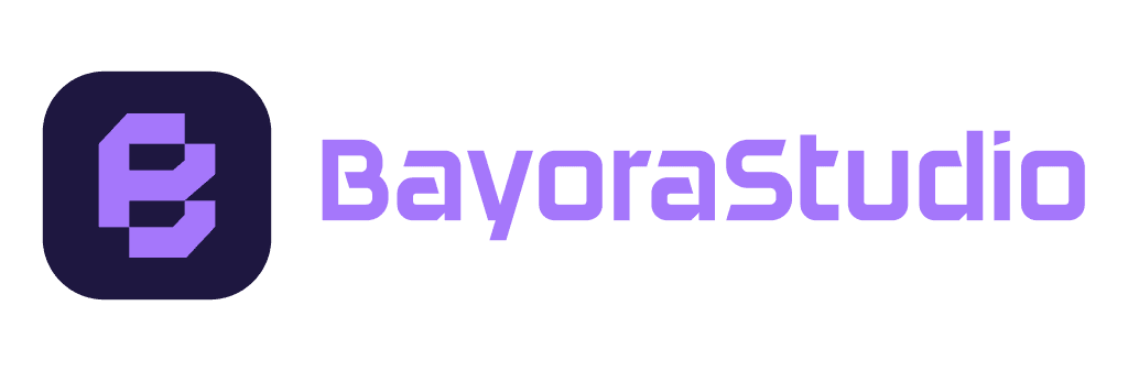 Bayora Studio